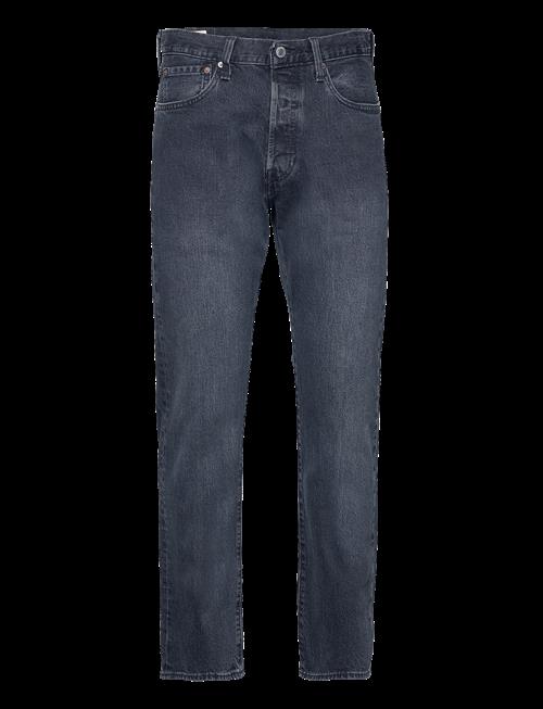 Levi's® | 501 Levisoriginal Blue Black S | 36 x 34