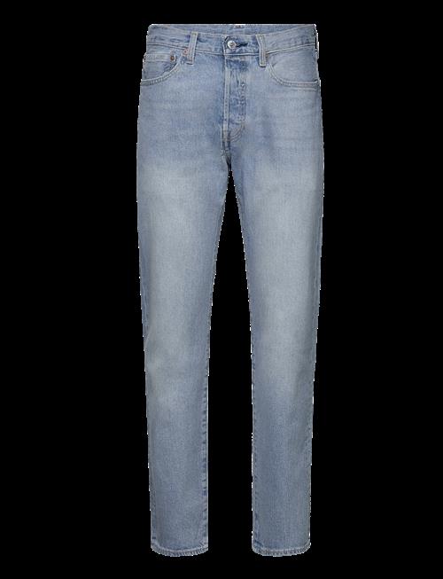 Levi's® | 501 Levisoriginal Stretch It O | 33 x 34