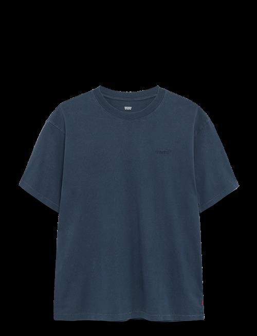 Levi's® | Red Tab Vintage Tee Naval Acad | XXL