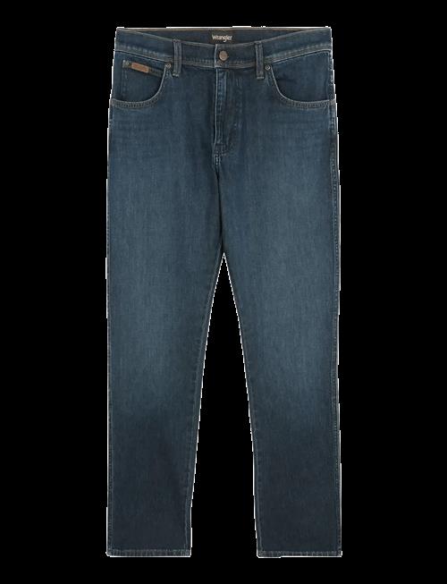 Wrangler | Texas Slim | 30 x 32