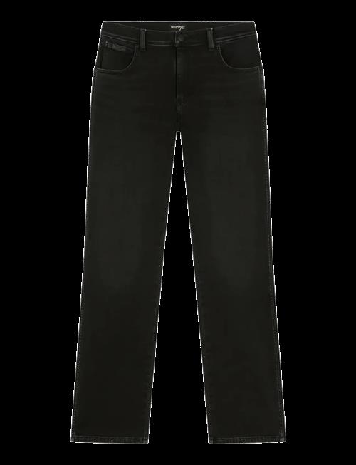 Wrangler | Texas | 32 x 32