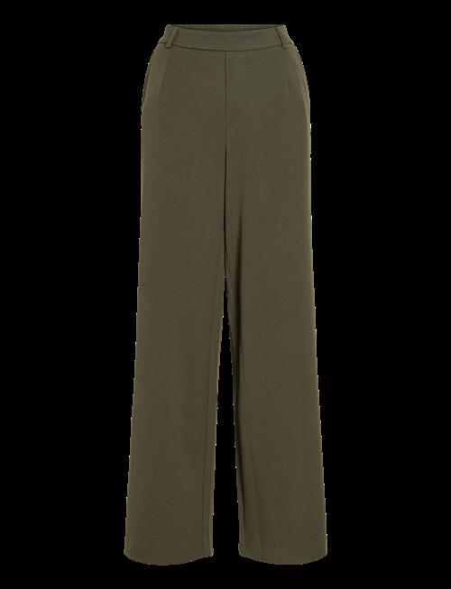 Vila | Vivarone Hw Wide Pant - Noos | 36