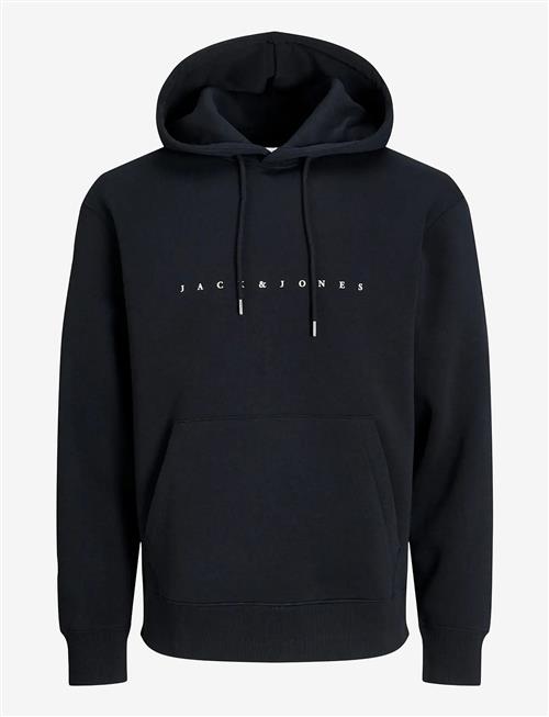 Jack & Jones | Jorstar Jj Sweat Hood Noos | XS