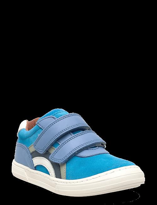 Bisgaard | Bisgaard Rainbow Low | 25