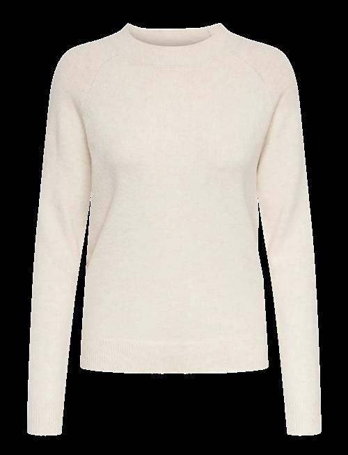 ONLY | Onlrica L/S Pullover Knt Noos | XL