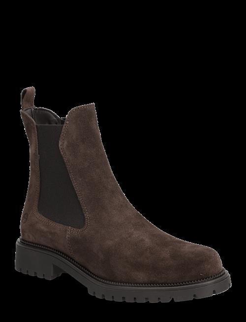 Tamaris | Women Boots | 42