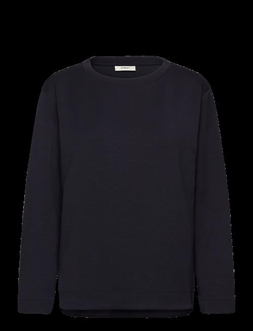 InWear | Gincentiw Crewneck | S