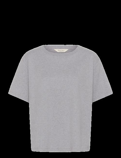Part Two | Annepw Tshirt | M