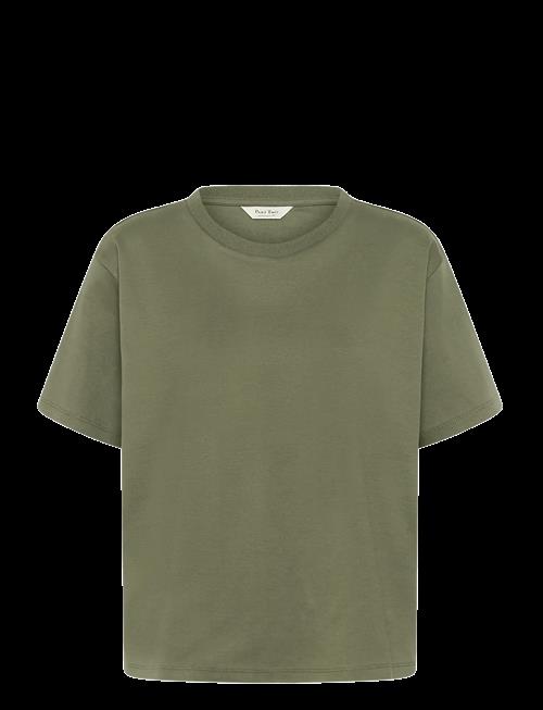 Part Two | Annepw Tshirt | M