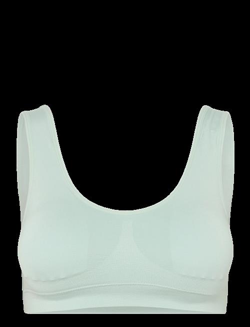 Only Play | Onpmira-2 Seam Bra Noos | S