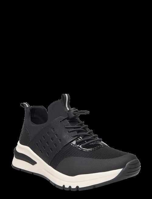 Rieker | Ladies Shoes | 39