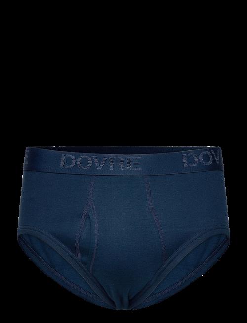 Dovre | Dovre Trusse U/Ben & Gylp | L