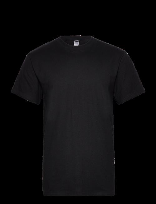 Dovre | Dovre T-Shirts 1/4 Ærme Organ | M