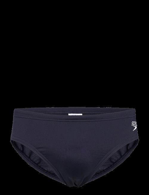 Speedo | Endurance+ Brief 7Cm | 32