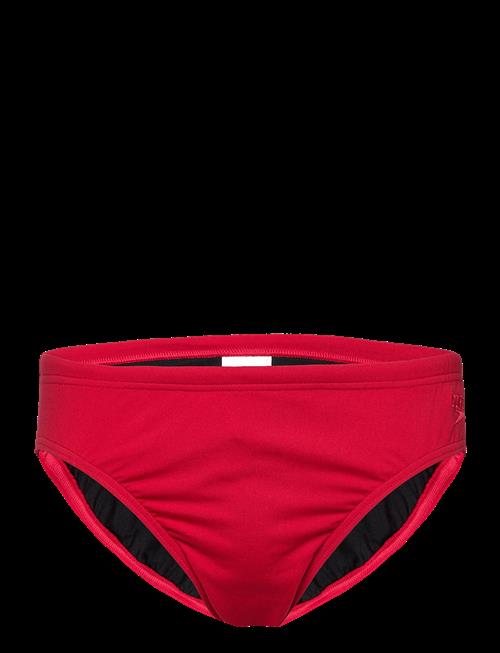 Speedo | Endurance+ Brief 7Cm | 34