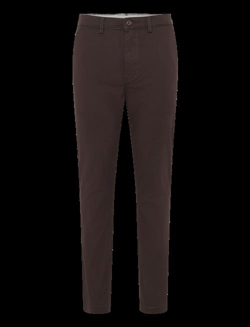 Lee Jeans | Slim Chino | 34 x 32