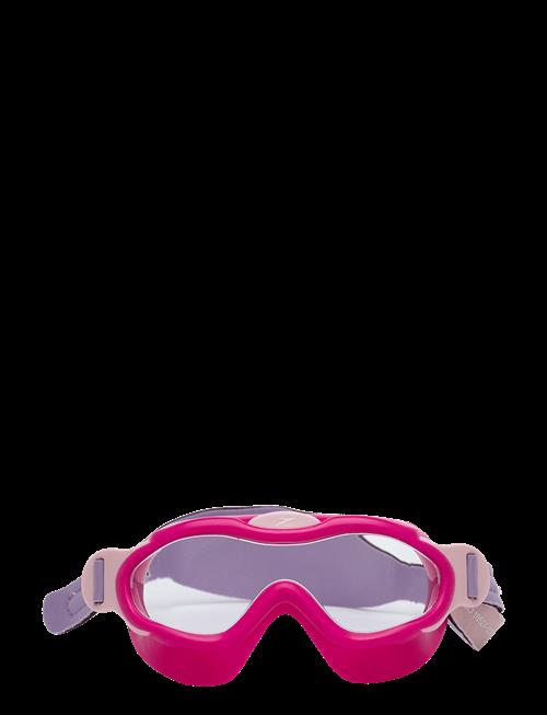 Speedo | Biofuse Mask Infant | ONE SIZE