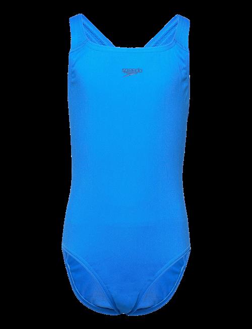 Speedo | Endurance+ Medalist Swimsuit | 152