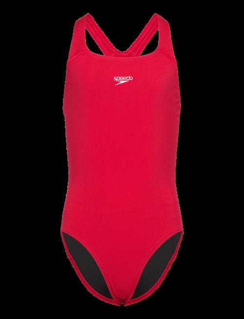 Speedo | Endurance+ Medalist Swimsuit | 128