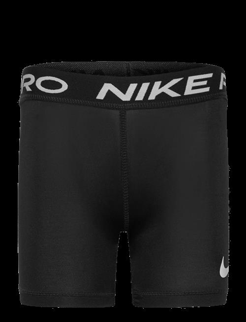 Nike | Nike Pro Dri-Fit Short | 92-98