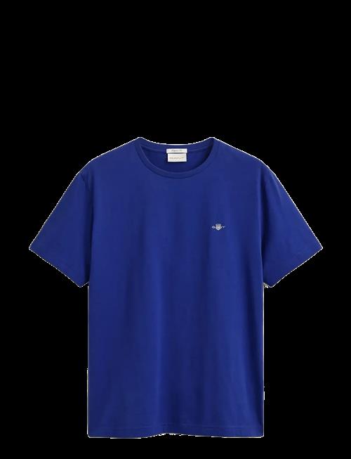 Gant | Shield T-Shirt | S