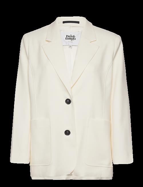 Twist & Tango | Lottie Blazer | 40