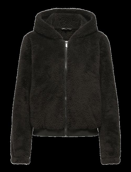 ONLY | Onlnewanna Contact Sherpa Jkt Otw Noos | XL