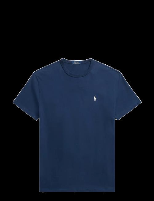 Polo Ralph Lauren | 16/1 Jersey-Ssl-Tsh | M