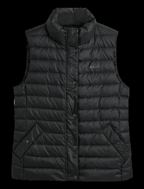 Gant | Light Down Vest | L