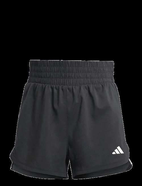 adidas Performance | Pacer Wvn High | XS 13 cm