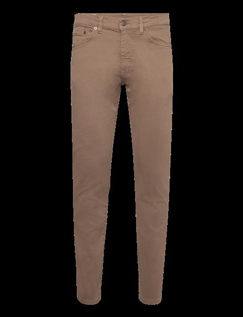 Gant | Regular Desert Jeans | 35 x 34