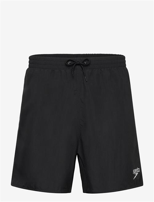 Speedo | Essentials Plus Size Swim Short 16" | 5XL
