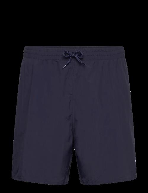 Speedo | Essentials Plus Size Swim Short 16" | 5XL
