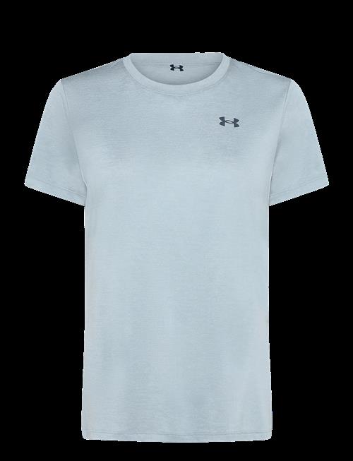 Under Armour | Tech Ssc- Twist | S