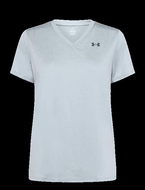Under Armour | Tech Ssv- Twist | S