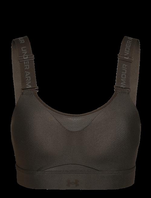 Under Armour | Ua Infinity High 2.0 Bra | L/D/DD