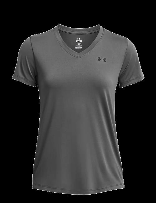 Under Armour | Tech Ssv- Solid | XL