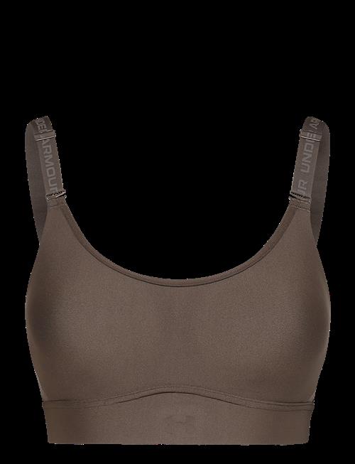 Under Armour | Ua Infinity Mid 2.0 Bra | XL/D/DD