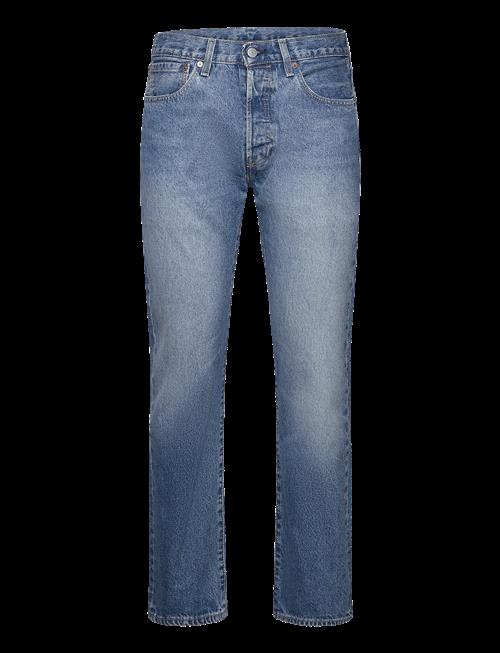 Levi's® | 501 Levisoriginal Chemicals | 29 x 32
