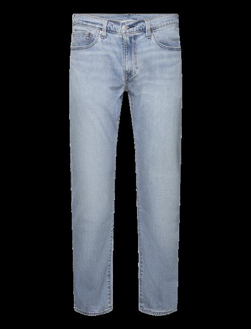 Levi's® | 502 Taper Call It Off | 30 x 34