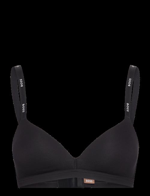 BOSS | Triangle Padded Ci | L
