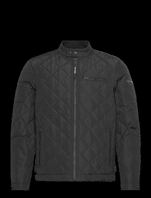 Replay | Jacket Regular | M