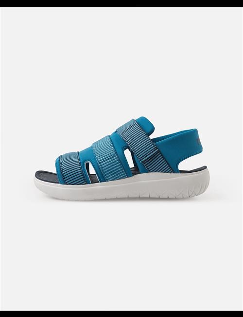 Reima | Sandals, Kesakko | 29