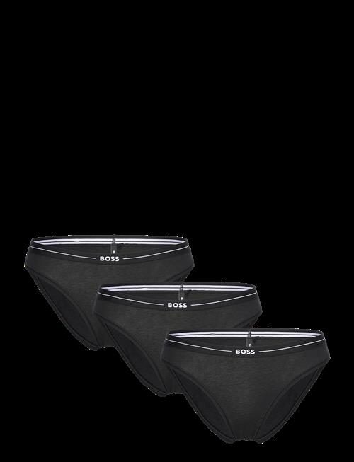 BOSS | 3P Brief | XL