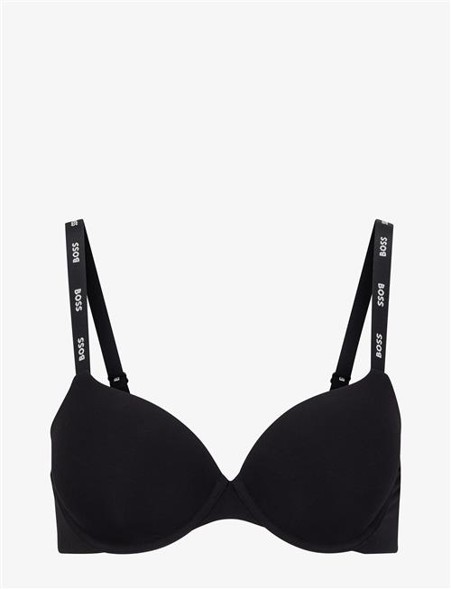 BOSS | Underwire Bra Ci | B x 80