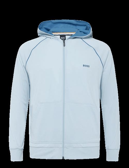 BOSS | Mix&Match Jacket H | S