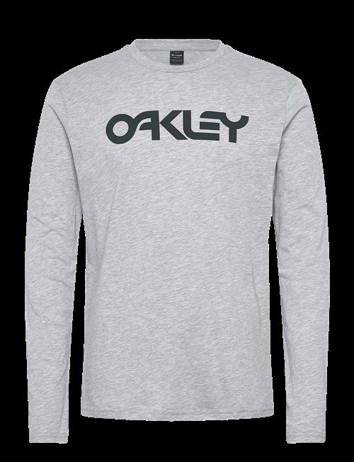 OAKLEY | Mark Ii L/S Tee 2.0 | 58
