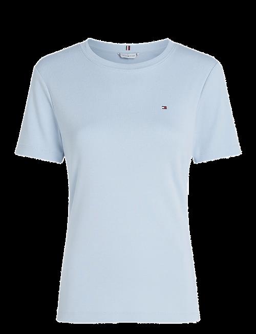 Tommy Hilfiger | Slim Cody C-Nk S/S Tee | M