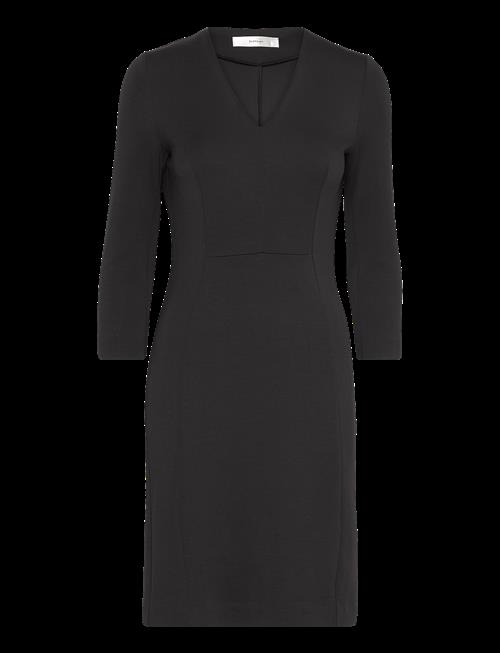 InWear | Pannieiw Fitted Dress | XXS