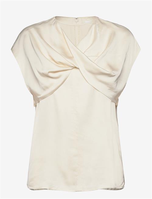 Day Birger et Mikkelsen | Fleur - Fluid Viscose Rd | 36